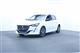 Billede af Peugeot 208 1,2 PureTech Selection 75HK 5d