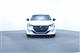 Billede af Peugeot 208 1,2 PureTech Selection 75HK 5d