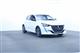 Billede af Peugeot 208 1,2 PureTech Selection 75HK 5d