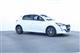 Billede af Peugeot 208 1,2 PureTech Selection 75HK 5d