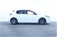 Billede af Peugeot 208 1,2 PureTech Selection 75HK 5d