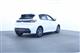 Billede af Peugeot 208 1,2 PureTech Selection 75HK 5d