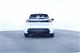 Billede af Peugeot 208 1,2 PureTech Selection 75HK 5d