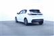 Billede af Peugeot 208 1,2 PureTech Selection 75HK 5d