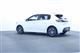 Billede af Peugeot 208 1,2 PureTech Selection 75HK 5d