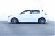 Billede af Peugeot 208 1,2 PureTech Selection 75HK 5d