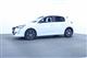 Billede af Peugeot 208 1,2 PureTech Selection 75HK 5d