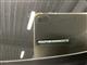 Billede af Peugeot 208 1,2 PureTech Selection 75HK 5d