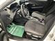 Billede af Peugeot 208 1,2 PureTech Selection 75HK 5d