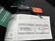 Billede af Peugeot 208 1,2 PureTech Selection 75HK 5d