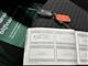 Billede af Peugeot 208 1,2 PureTech Selection 75HK 5d