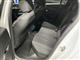 Billede af Peugeot 208 1,2 PureTech Selection 75HK 5d