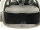 Billede af Peugeot 208 1,2 PureTech Selection 75HK 5d