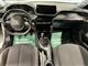 Billede af Peugeot 208 1,2 PureTech Selection 75HK 5d