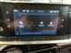 Billede af Peugeot 208 1,2 PureTech Selection 75HK 5d