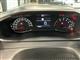 Billede af Peugeot 208 1,2 PureTech Selection 75HK 5d