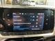 Billede af Peugeot 208 1,2 PureTech Selection 75HK 5d