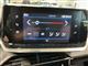 Billede af Peugeot 208 1,2 PureTech Selection 75HK 5d