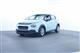 Billede af Citroën C3 1,2 PureTech Cool start/stop 82HK 5d
