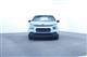 Billede af Citroën C3 1,2 PureTech Cool start/stop 82HK 5d