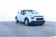 Billede af Citroën C3 1,2 PureTech Cool start/stop 82HK 5d
