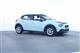 Billede af Citroën C3 1,2 PureTech Cool start/stop 82HK 5d