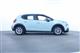 Billede af Citroën C3 1,2 PureTech Cool start/stop 82HK 5d