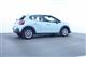 Billede af Citroën C3 1,2 PureTech Cool start/stop 82HK 5d