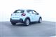 Billede af Citroën C3 1,2 PureTech Cool start/stop 82HK 5d
