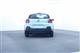 Billede af Citroën C3 1,2 PureTech Cool start/stop 82HK 5d