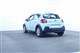 Billede af Citroën C3 1,2 PureTech Cool start/stop 82HK 5d