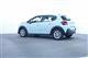 Billede af Citroën C3 1,2 PureTech Cool start/stop 82HK 5d