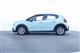 Billede af Citroën C3 1,2 PureTech Cool start/stop 82HK 5d