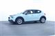 Billede af Citroën C3 1,2 PureTech Cool start/stop 82HK 5d
