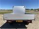 Billede af Ford Transit 350 L3H1 2,0 TDCI HDT Trend RWD 165HK Ladv./Chas. 10g Aut.