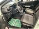 Billede af Citroën C3 1,2 PureTech Cool start/stop 82HK 5d