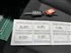 Billede af Citroën C3 1,2 PureTech Cool start/stop 82HK 5d