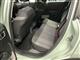 Billede af Citroën C3 1,2 PureTech Cool start/stop 82HK 5d