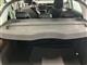 Billede af Citroën C3 1,2 PureTech Cool start/stop 82HK 5d
