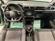 Billede af Citroën C3 1,2 PureTech Cool start/stop 82HK 5d