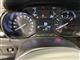 Billede af Citroën C3 1,2 PureTech Cool start/stop 82HK 5d