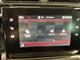 Billede af Citroën C3 1,2 PureTech Cool start/stop 82HK 5d