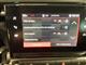 Billede af Citroën C3 1,2 PureTech Cool start/stop 82HK 5d