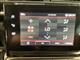 Billede af Citroën C3 1,2 PureTech Cool start/stop 82HK 5d