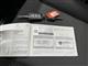 Billede af Citroën C3 1,2 PureTech Cool start/stop 82HK 5d