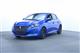 Billede af Peugeot 208 1,2 PureTech Platin Pack 100HK 5d 6g