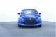 Billede af Peugeot 208 1,2 PureTech Platin Pack 100HK 5d 6g