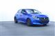 Billede af Peugeot 208 1,2 PureTech Platin Pack 100HK 5d 6g