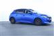 Billede af Peugeot 208 1,2 PureTech Platin Pack 100HK 5d 6g