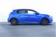 Billede af Peugeot 208 1,2 PureTech Platin Pack 100HK 5d 6g